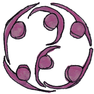 BT LOGO